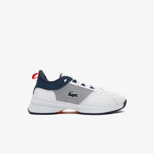 Мужские кроссовки Lacoste AG-LT21