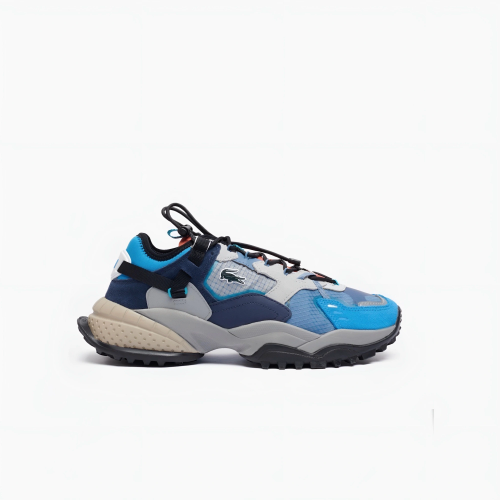 Мужские кроссовки Lacoste TRAIL BREAKER
