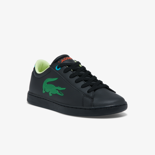 Кеды Lacoste CARNABY EVO