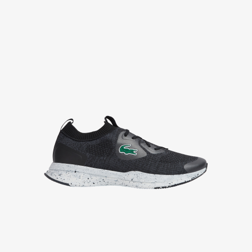 Женские кроссовки Lacoste RUN SPIN ECO