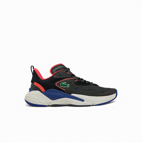 Мужские кроссовки Lacoste ACESHOT