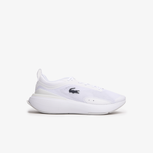 Мужские кроссовки Lacoste RUN SPIN