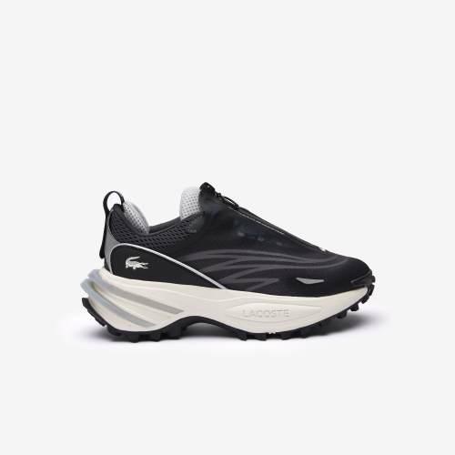 Женские кроссовки Lacoste AUDYSSOR TRAIL