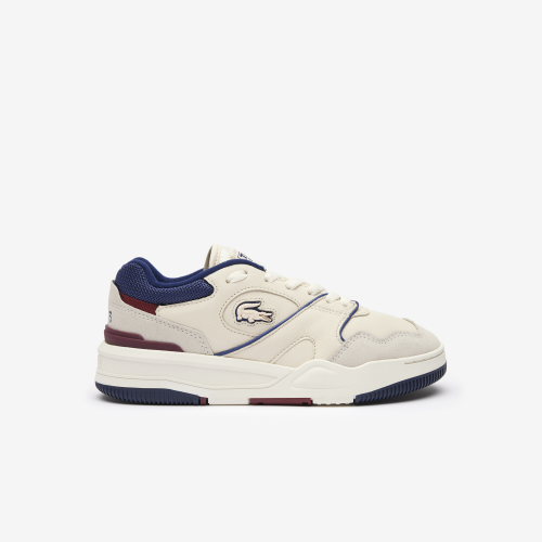 Мужские кеды Lacoste LINESHOT 223 3 SMA