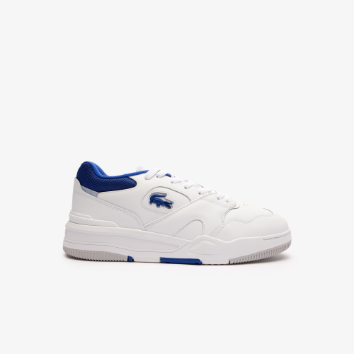 Мужские кроссовки Lacoste LINESHOT 124 2 SMA