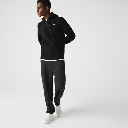 Мужская толстовка Lacoste SPORT