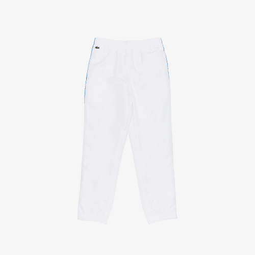 Детские брюки Lacoste SPORT