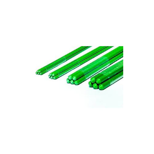 GREEN APPLE Gcsp-11-150 green apple поддержка металл в пластике 150см o 11мм 5шт (Набор 5 шт), 1шт Б0010315