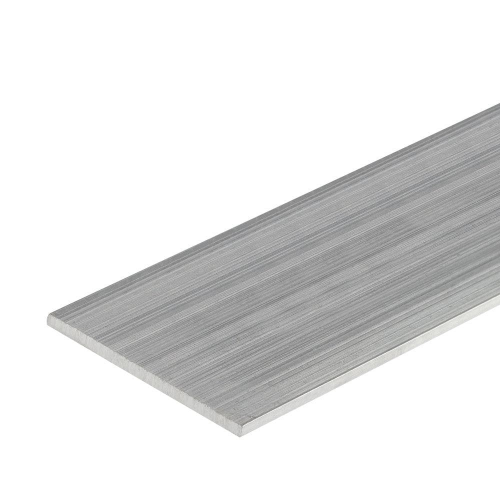Полоса ARH-W40-2000, 2м, Arlight, 017520