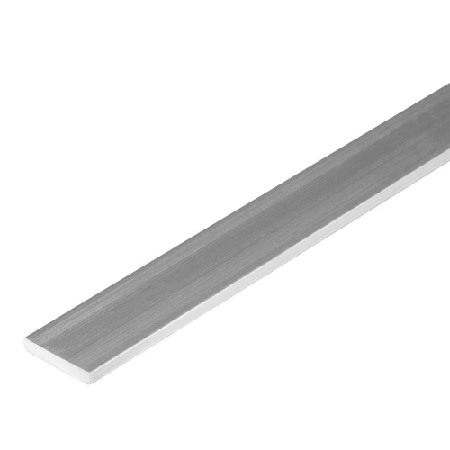 Полоса ECO-W12-2000, 2м, Arlight, 023099