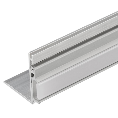 Профиль PAK-90-2000, 2м, Arlight, 025491