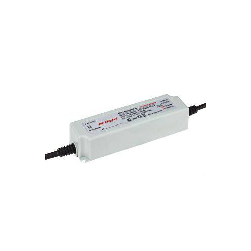Блок питания DIM60700-R (42W, 700mA, 0-10V), 1шт, Arlight, 015222