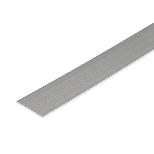 Полоса ECO-W40-2000 Anod, 2м, Arlight, 022490