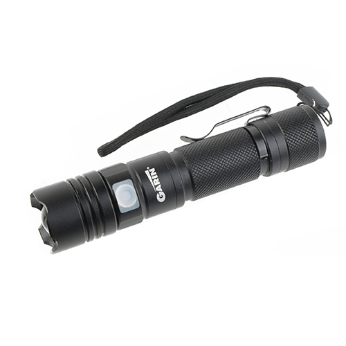 Фонарь GARIN LUX MR-8W, 1шт 17945