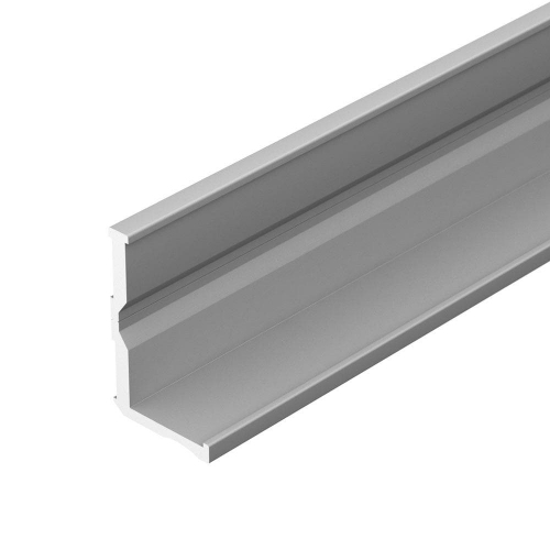 Профиль ALM-BASE-H12-2000, 2м, Arlight, 026686