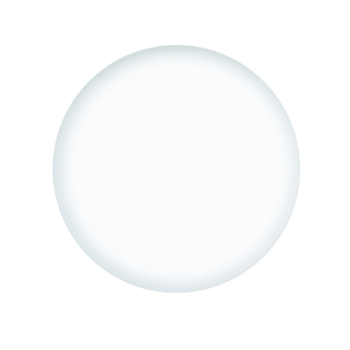 Led-gx53-7w/3000k+3000k/gx53/fr plb02wh лампа светодиодная, матовая. теплый белый свет (3000K). Торцевая подсветка, Теплый белый свет (3000K). Картон. ТМ Uniel., 1шт, UL-00006497