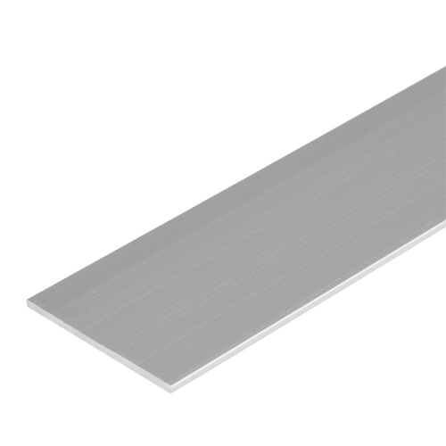 Полоса ECO-W50-2000 Anod, 2м, Arlight, 022491