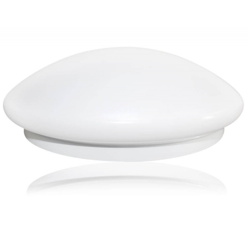 Светильник IM-C260A-16W (дневной белый 4000K), 1шт, Arlight, 015694