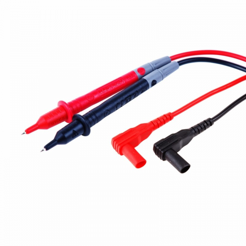 Щупы T3033U MASTECH, 1шт, 13-2034