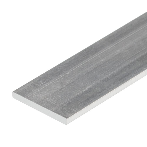 Полоса ARH-W20-2000, 2м, Arlight, 017526