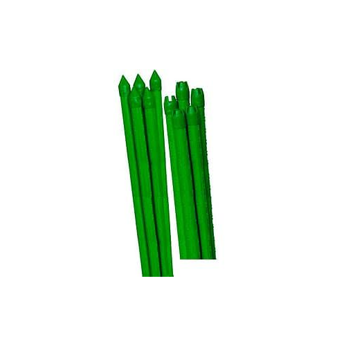 GREEN APPLE Gcsb-11-150 green apple поддержка металл в пластике стиль бамбук 150cм o 11мм 5шт (Набор 5 шт) (20/, 1шт Б0010289