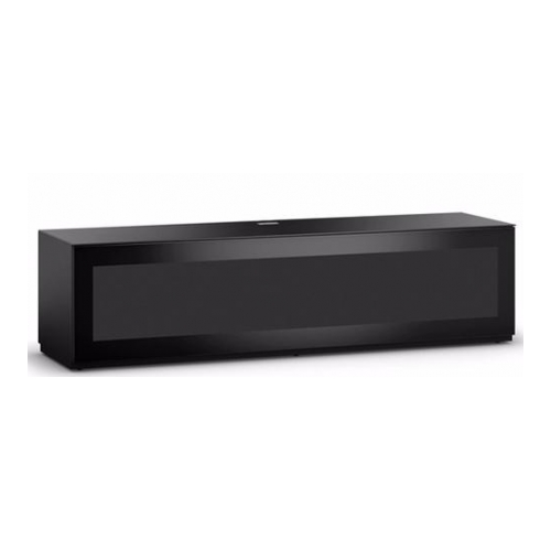 ТВ-тумба Sonorous ST 160I BLK BLK BS