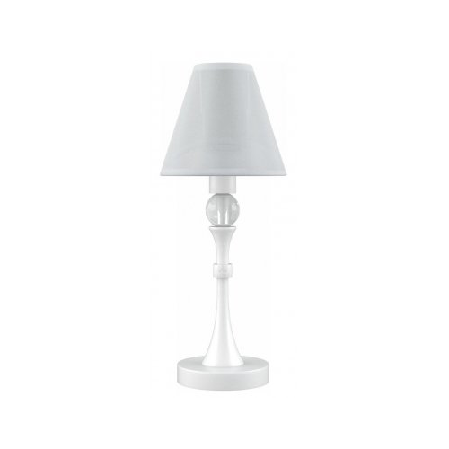 Настольная лампа Lamp4you Eclectic M-11-WM-LMP-O-20