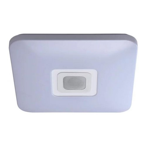 Люстра MW-Light потолочная Норден Bluetooth+Speaker box+Smartphone control 660012401