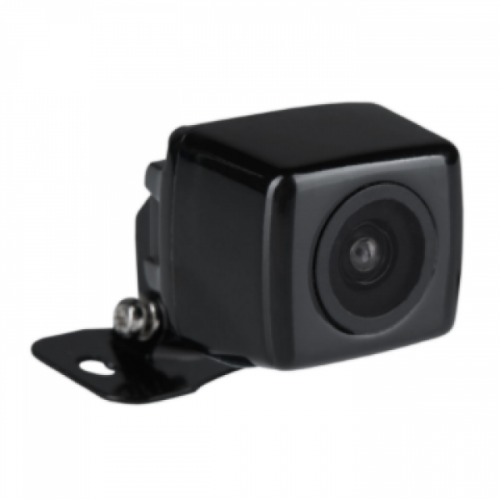 Видеокамера для автомобиля XPX-311 (Черная)