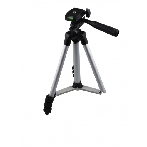 Штатив для камеры и телефона Tripod 3110 weifeng