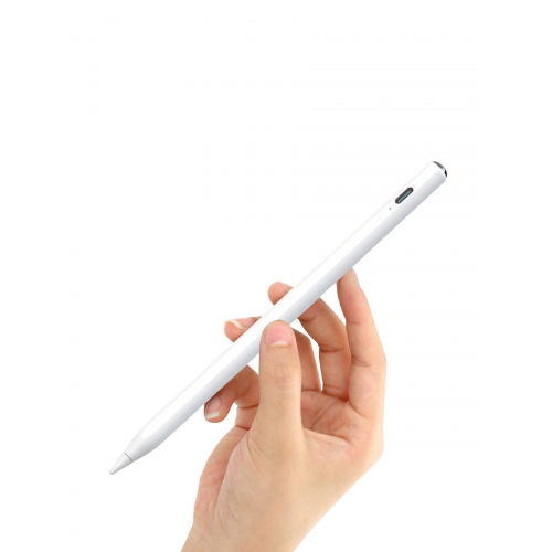 Стилус 2 Gen Pro (Белый)