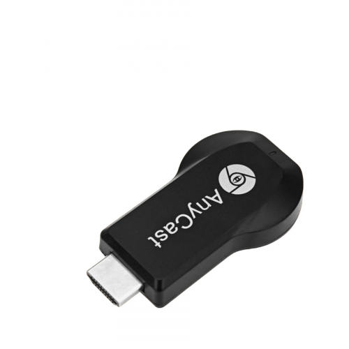 Беспроводной ТВ адаптер AirPlay Box M4 Plus