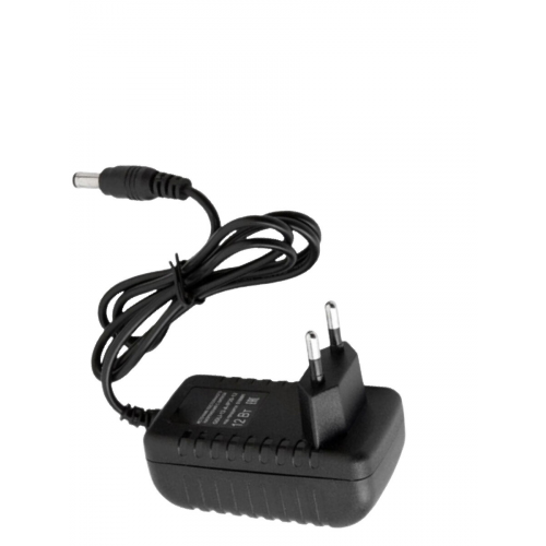 Блок питания model:JDT1220-24W 12V-2A без переключателя