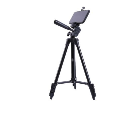 Штатив для камеры и телефона Tripod 3120