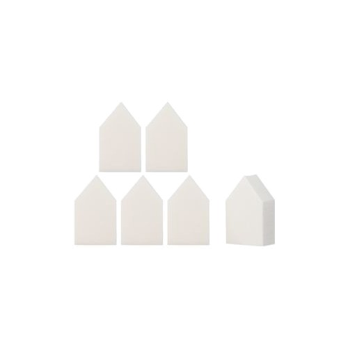 The Saem Makeup Figure Sponge
