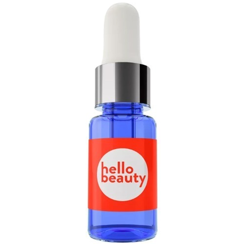 Hello Beauty Firming Serum