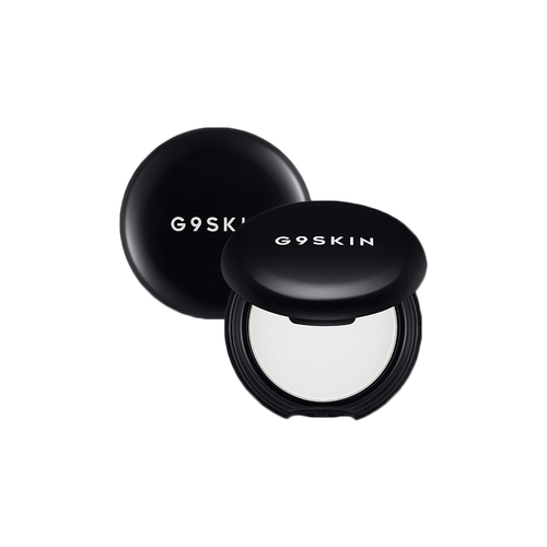 GSkin First Oil Control Pact