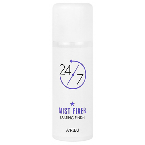 APieu Mist Fixer