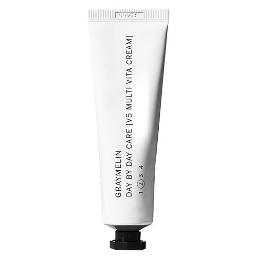 Graymelin V Multi Vita Cream