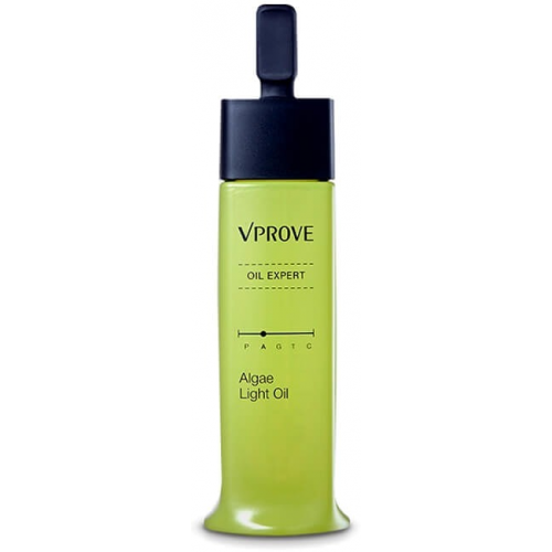 Vprove Oil Expert Algae Light Oil