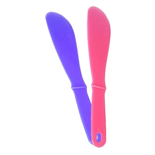 Anskin Spatula Middle