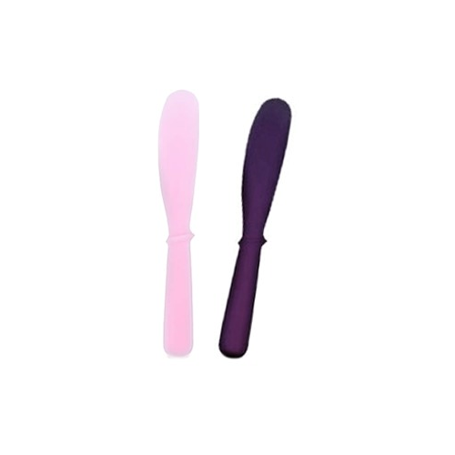 Anskin Spatula Large