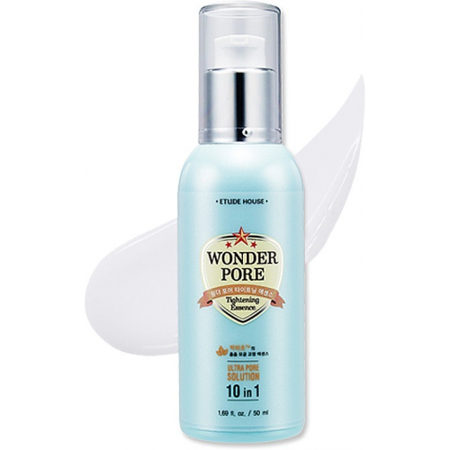 Etude House Wonder Pore Tightening Essence