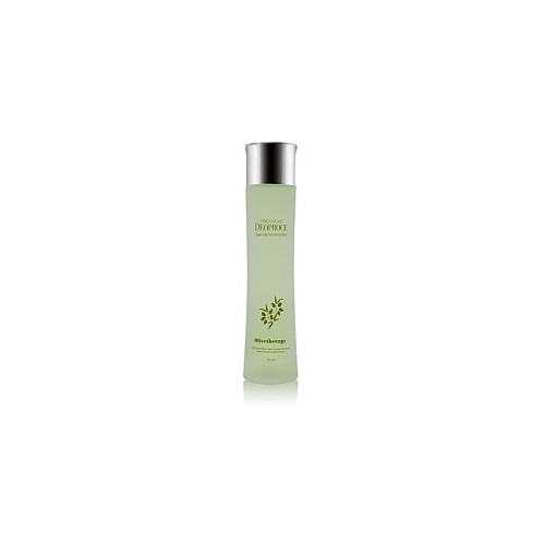 Deoproce Premium Olivetherapy Essential Moisture Lotion