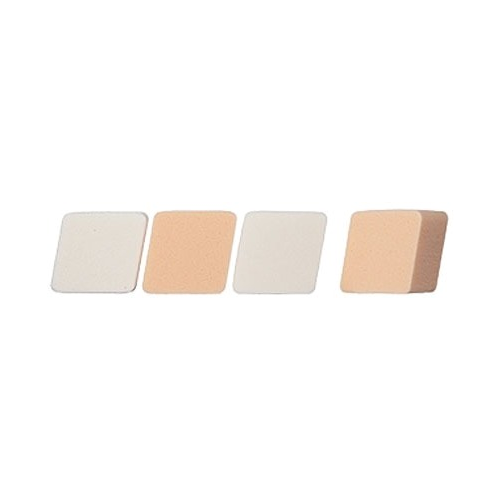 The Saem Makeup Sponge