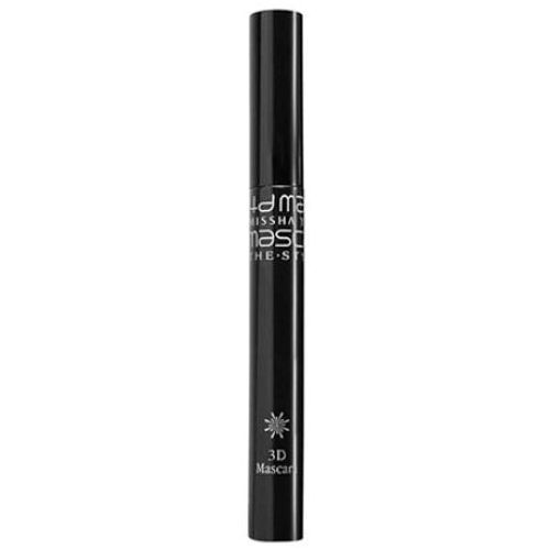 Missha The Style D Mascara