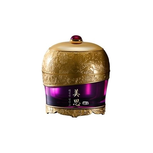 Missha Misa Cho Gong Jin Premium Cream