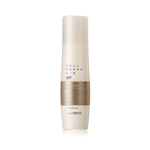 The Saem Cell Renew Bio Essence