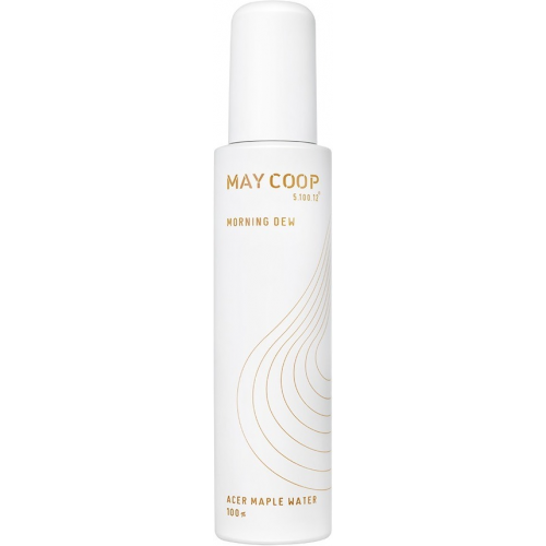 May Coop Morning Dew
