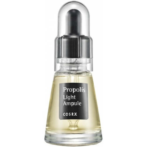 CosRX Propolis Light Ampule
